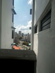 Blk 98 Whampoa View (Toa Payoh), HDB 3 Rooms #539102911